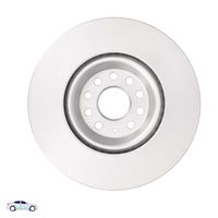 BOSCH Bremsscheibe, Art.-Nr. 0 986 479 C90