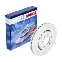 BOSCH Bremsscheibe, Art.-Nr. 0 986 478 853