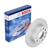 BOSCH Bremsscheibe, Art.-Nr. 0 986 479 099