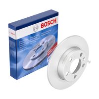 BOSCH Bremsscheibe, Art.-Nr. 0 986 478 868