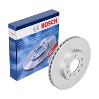 BOSCH Bremsscheibe, Art.-Nr. 0 986 478 883