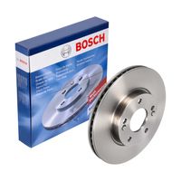 BOSCH Bremsscheibe, Art.-Nr. 0 986 479 A12