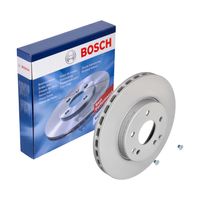 BOSCH Bremsscheibe, Art.-Nr. 0 986 478 624