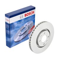 BOSCH Bremsscheibe, Art.-Nr. 0 986 478 979