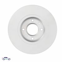 BOSCH Bremsscheibe, Art.-Nr. 0 986 478 979