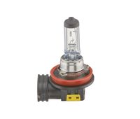 BOSCH Gl�hlampe, Nebelscheinwerfer, Art.-Nr. 1 987 301 172