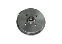 BOSCH Bremstrommel, Art.-Nr. 0 986 477 002