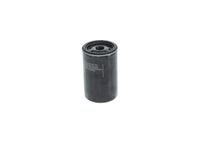 BOSCH Ölfilter, Art.-Nr. F 026 407 401