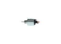 BOSCH Magnetschalter, Starter, Art.-Nr. 1 986 SE1 788