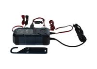 BOSCH Batterieladeger�t, Art.-Nr. 0 189 921 080