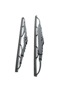 BOSCH Wischblatt "Twin", Art.-Nr. 3 397 118 564