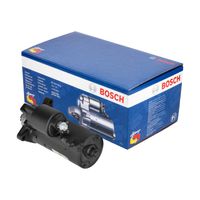 BOSCH Starter, Art.-Nr. 0 986 016 990