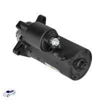 BOSCH Starter, Art.-Nr. 0 986 016 990