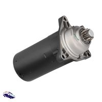 BOSCH Starter, Art.-Nr. 0 986 016 990