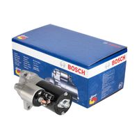 BOSCH Starter, Art.-Nr. 0 986 017 830
