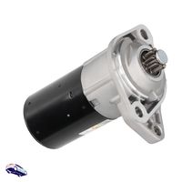 BOSCH Starter, Art.-Nr. 0 986 017 830