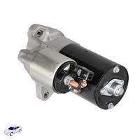 BOSCH Starter, Art.-Nr. 0 986 017 830