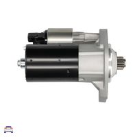 BOSCH Starter, Art.-Nr. 0 986 017 830