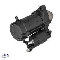 BOSCH Starter, Art.-Nr. 0 986 025 940