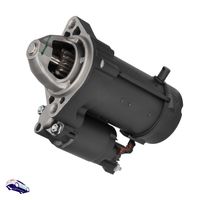 BOSCH Starter, Art.-Nr. 0 986 025 940
