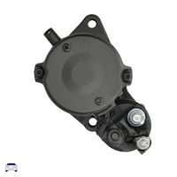 BOSCH Starter, Art.-Nr. 0 986 025 940