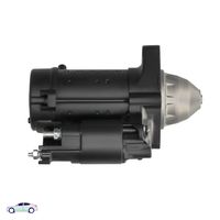 BOSCH Starter, Art.-Nr. 0 986 025 940
