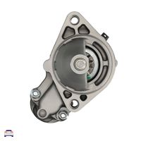 BOSCH Starter, Art.-Nr. 0 986 025 940
