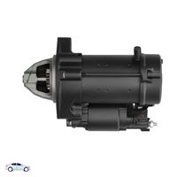 BOSCH Starter, Art.-Nr. 0 986 025 940