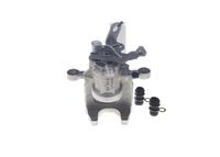 BOSCH Bremssattel, Art.-Nr. 0 986 135 203