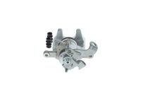 BOSCH Bremssattel, Art.-Nr. 0 986 134 230