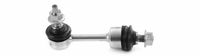 BOSCH Stange/Strebe, Stabilisator, Art.-Nr. 0 986 141 549