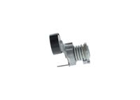 BOSCH Riemenspanner, Keilrippenriemen, Art.-Nr. 1 987 600 300