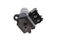 BOSCH Einspritzpumpe, Art.-Nr. 0 414 799 054