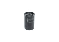 BOSCH Ölfilter, Art.-Nr. F 026 407 401
