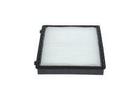 BOSCH Filter, Innenraumluft, Art.-Nr. 1 987 432 222