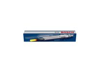 BOSCH Gl�hkerze "Duraterm High Speed", Art.-Nr. 0 250 403 009