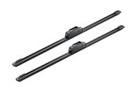 BOSCH Wischblatt "Aerofit", Art.-Nr. 3 397 009 110