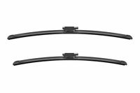 BOSCH Wischblatt "Aerotwin", Art.-Nr. 3 397 007 424