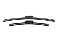 BOSCH Wischblatt "Aerotwin", Art.-Nr. 3 397 014 095