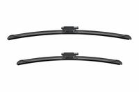 BOSCH Wischblatt "Aerotwin", Art.-Nr. 3 397 014 173