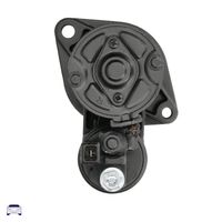 BOSCH Starter, Art.-Nr. 0 986 021 500