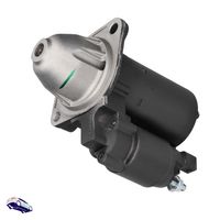 BOSCH Starter, Art.-Nr. 0 986 021 500