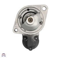 BOSCH Starter, Art.-Nr. 0 986 021 500