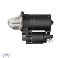 BOSCH Starter, Art.-Nr. 0 986 021 500