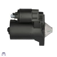BOSCH Starter, Art.-Nr. 0 986 017 840