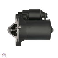 BOSCH Starter, Art.-Nr. 0 986 017 840