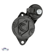 BOSCH Starter, Art.-Nr. 0 986 017 840