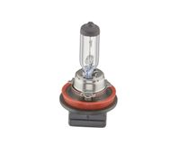 BOSCH Gl�hlampe, Nebelscheinwerfer, Art.-Nr. 1 987 301 172