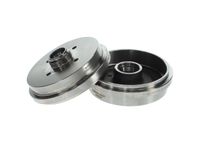 BOSCH Bremstrommel, Art.-Nr. 0 986 477 111