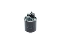 BOSCH Kraftstofffilter, Art.-Nr. F 026 402 836